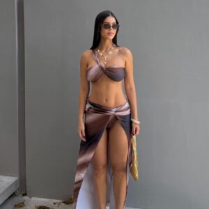 Set de Playa