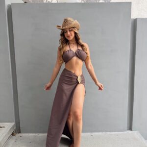 Bikini Nómada