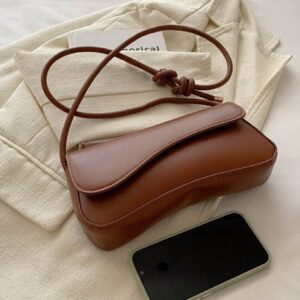 Cartera Brown