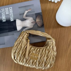 Cartera