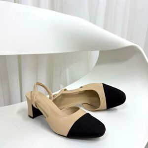 Tacones