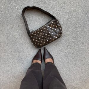 Cartera