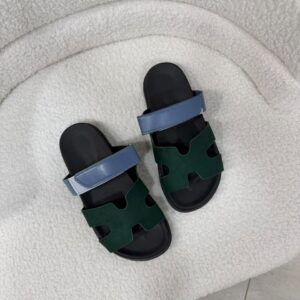 Sandalias