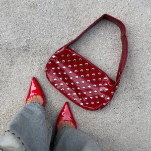 Cartera