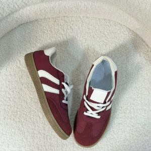 Zapatos