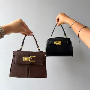 Cartera