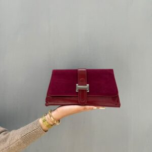 Cartera