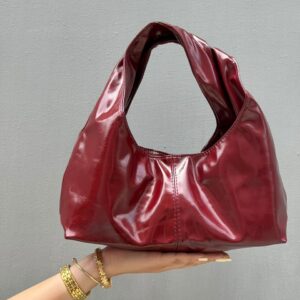 Cartera