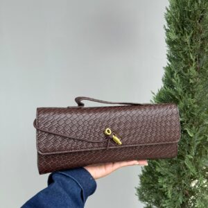 Cartera