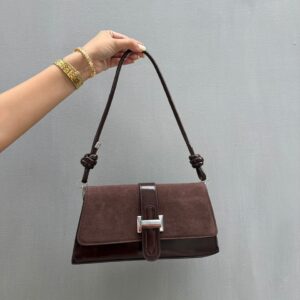Cartera