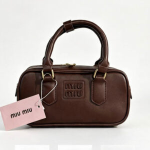 Cartera miu miu Arcadie