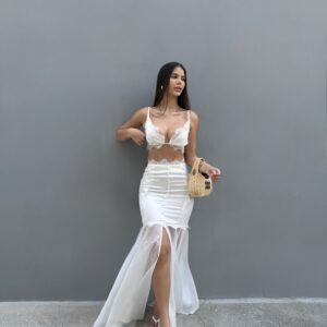 Set Olivia