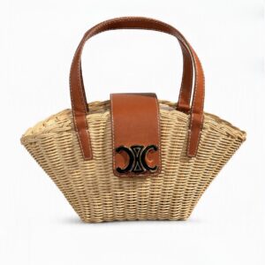 Cartera celine 28