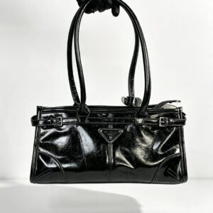 Cartera paris