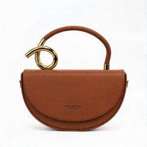 Cartera Leather