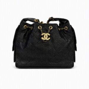 Chanel 25 mini