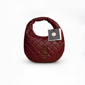Bolso Icarino YSL