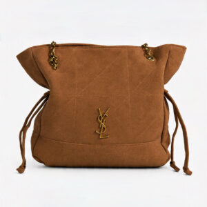 Cartera jamie YSL