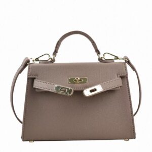 Cartera Hermes mini Kelly