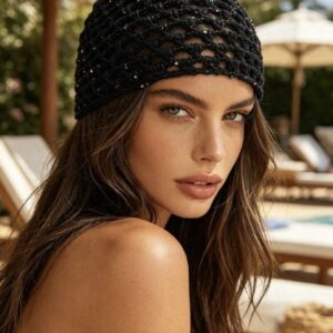 Gorro Venecia